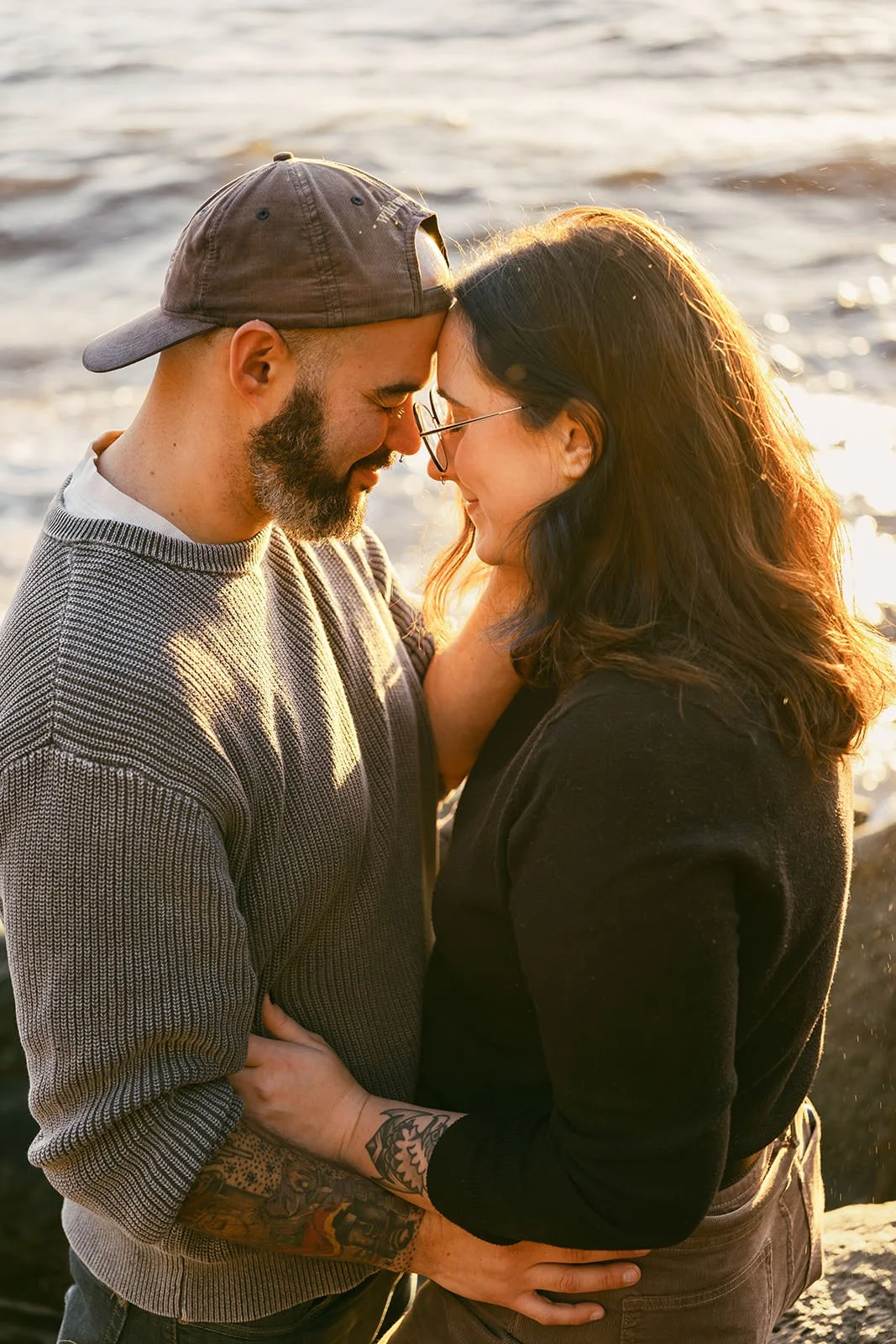 Lucian&Tayler-Engagement-196.jpg