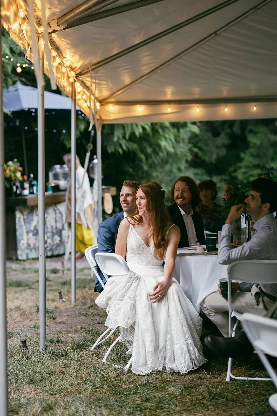Jess&Pete-MoonMountainLodge-Wedding-579.jpg
