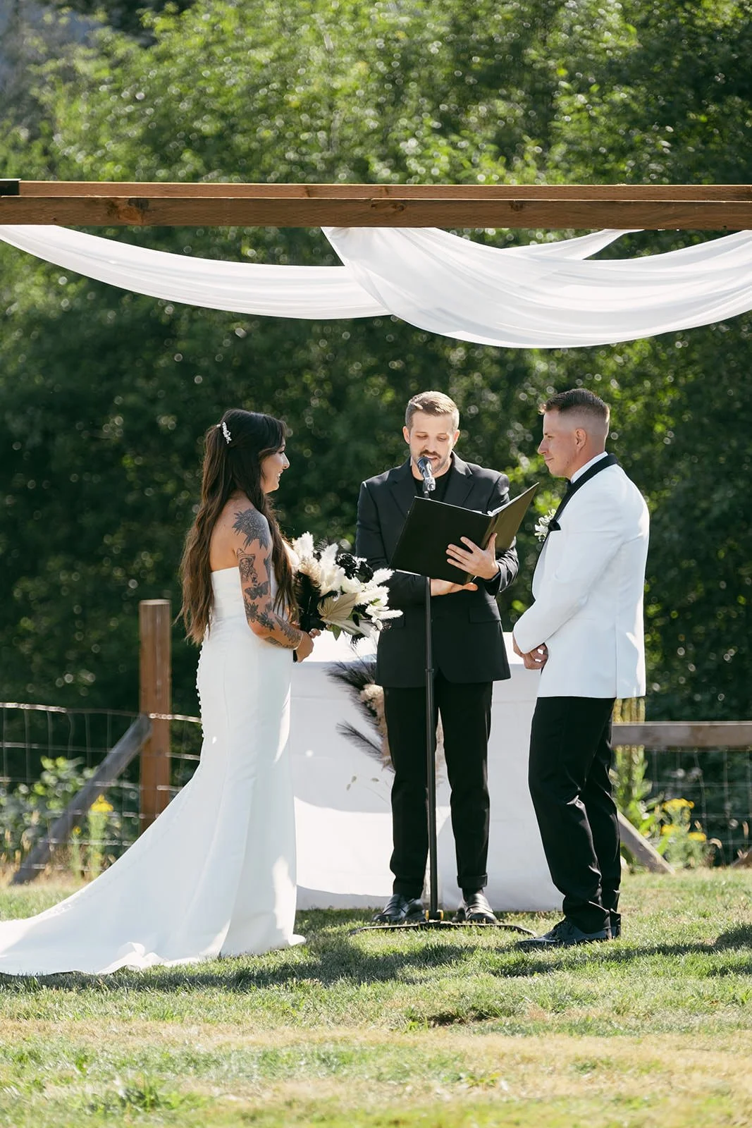G&S_Wedding-335.jpg