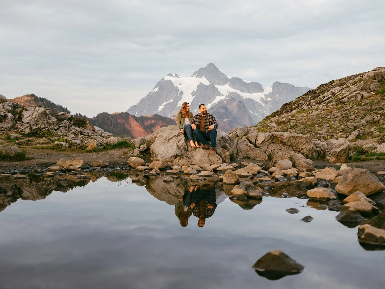 Artist-Point-Engagement-Photos-142.jpg
