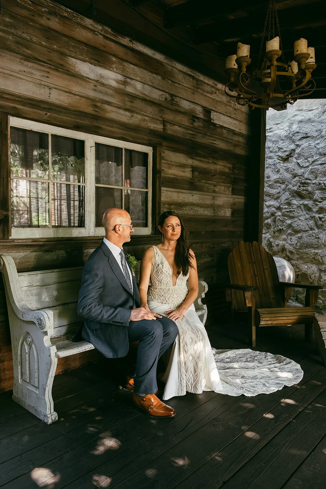 Tegan-Troy-Wedding-198.jpg