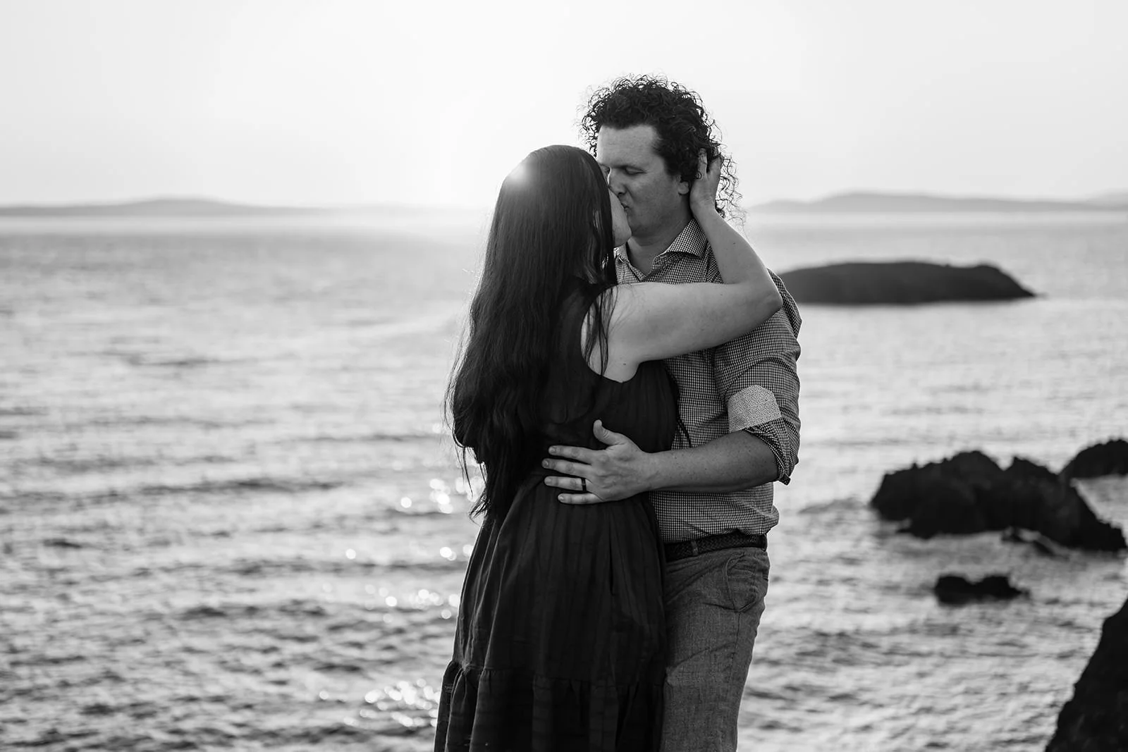 Patrick-Amy-Wedding-Portraits-265.jpg