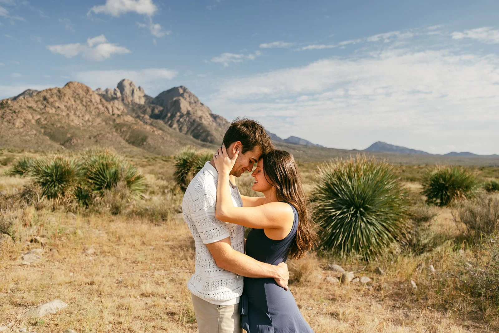 Jared-Jacqueline-Proposal-34.jpg
