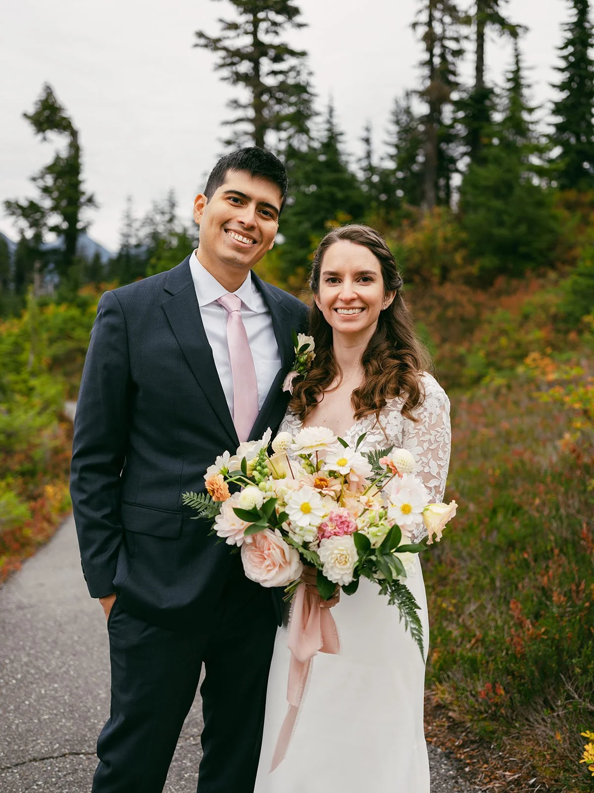 A&J-Mount-Baker-Elopement-224.jpg