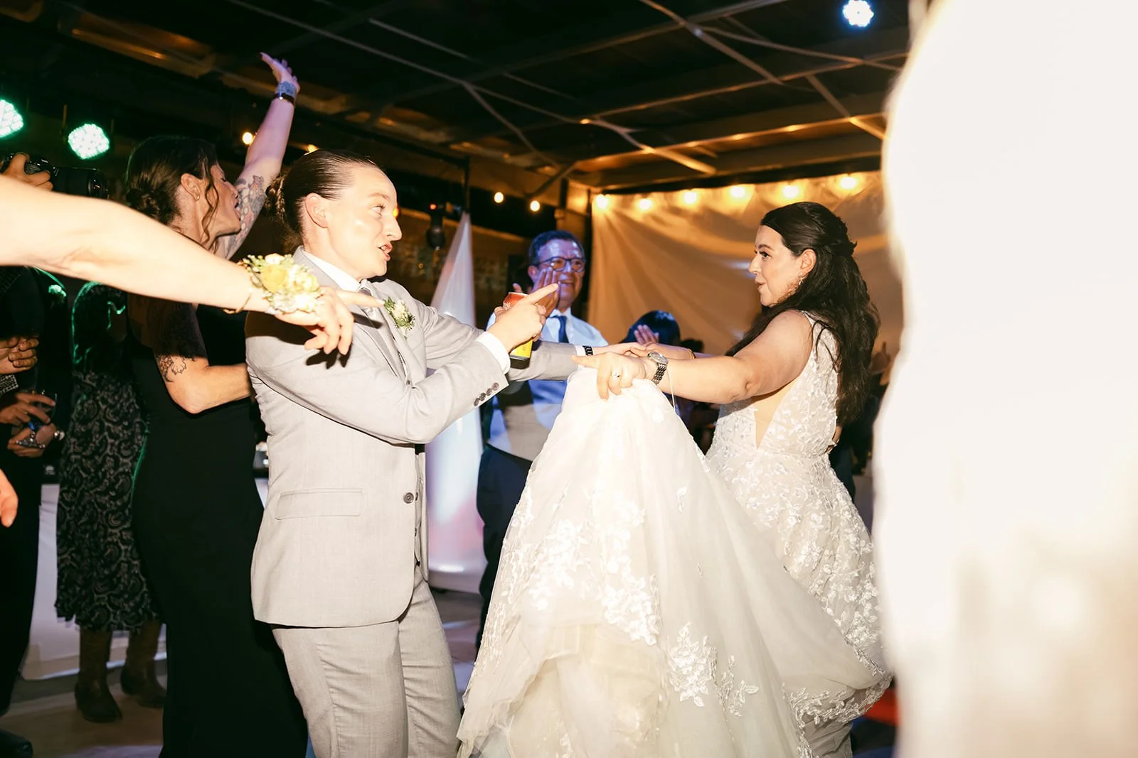 Hotel-Luna-Mystica-Wedding-828.jpg