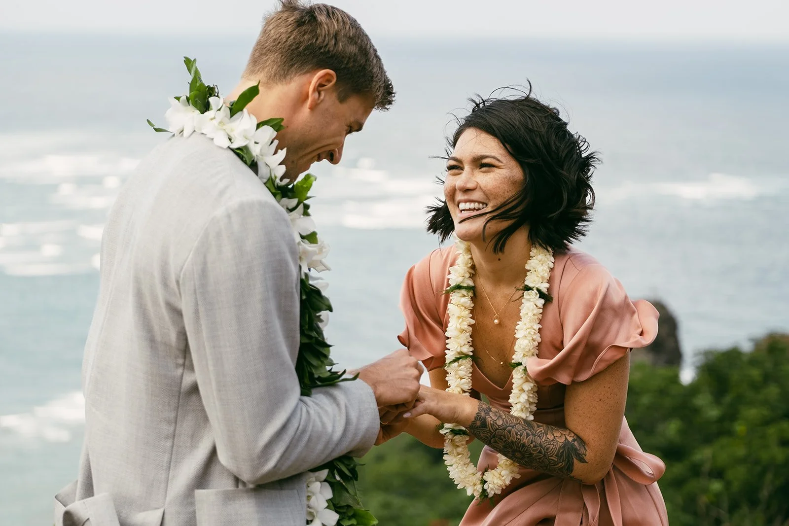 Reagan+Michael-Oahu-Hawaii-Elopement-47.jpg