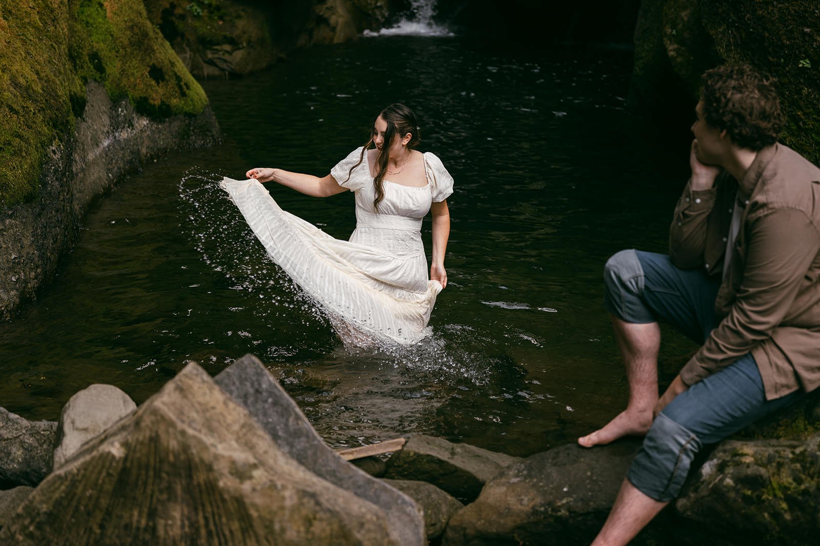 Mount-Baker-Engagement-91.jpg