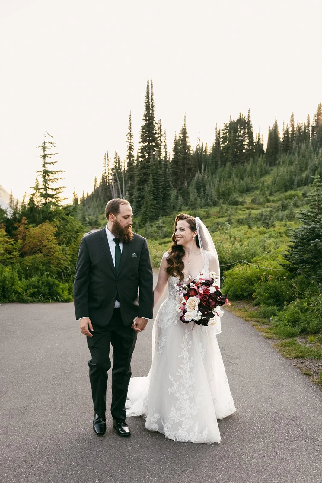 C&G-Mount-Rainier-Wedding-416.jpg