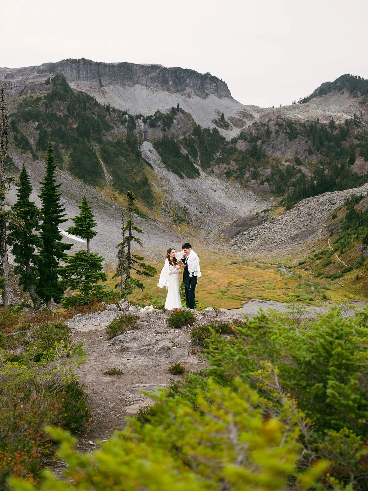 A&J-Mount-Baker-Elopement-318.jpg