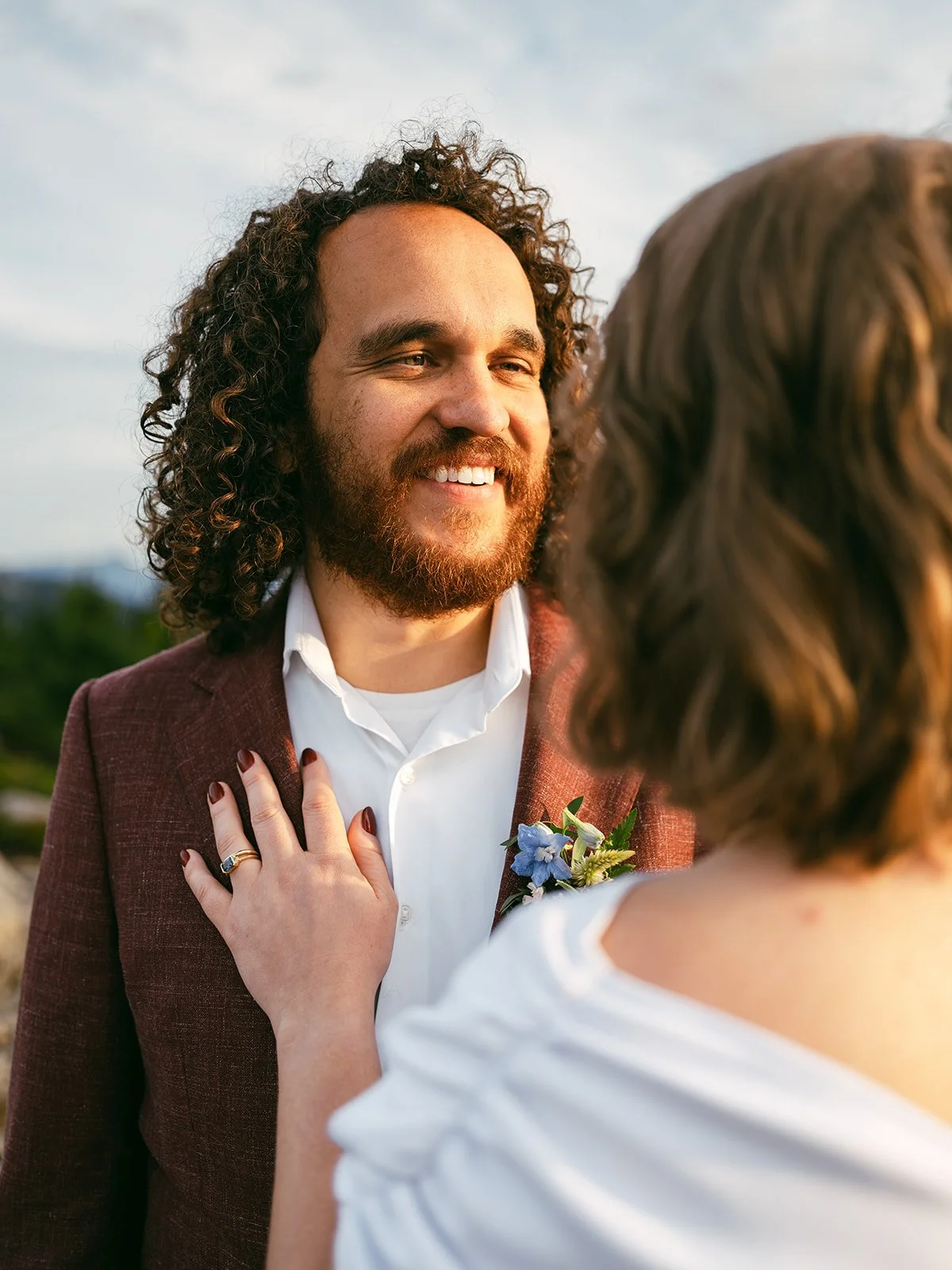 Mount-Baker-Elopement-683.jpg