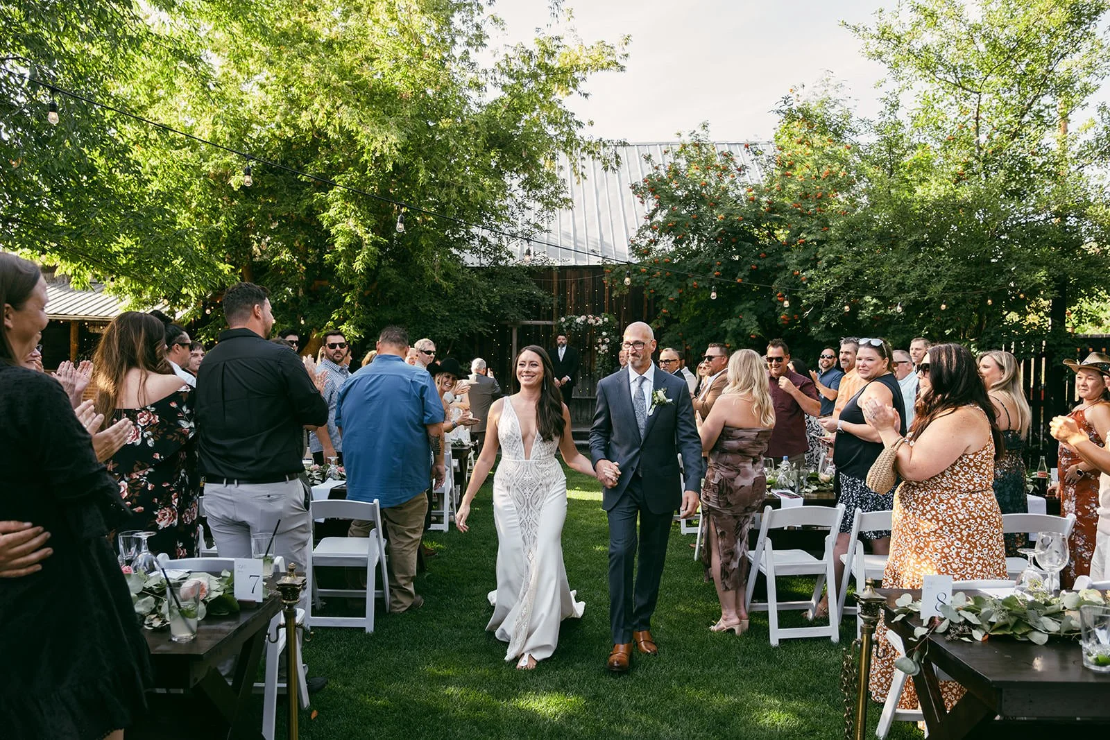 Tegan-Troy-Wedding-385.jpg