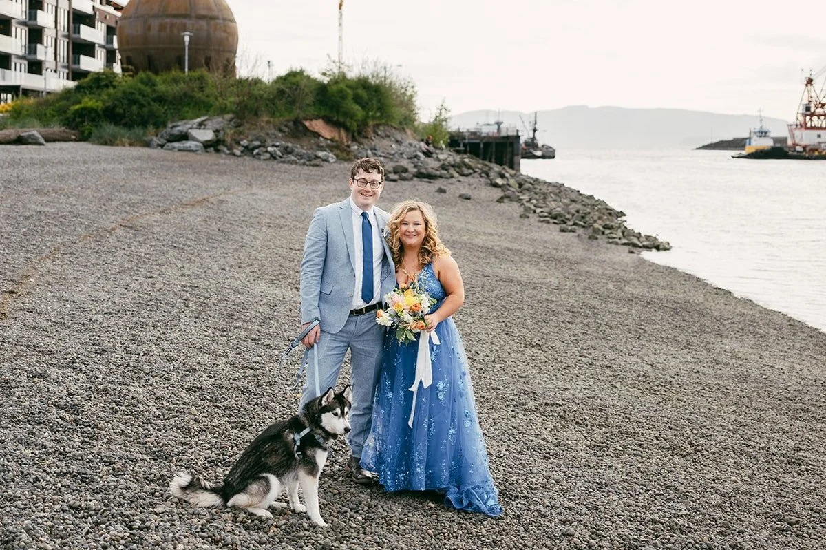 Yuliya&Stephen_Bellingham_Wedding-198.jpg