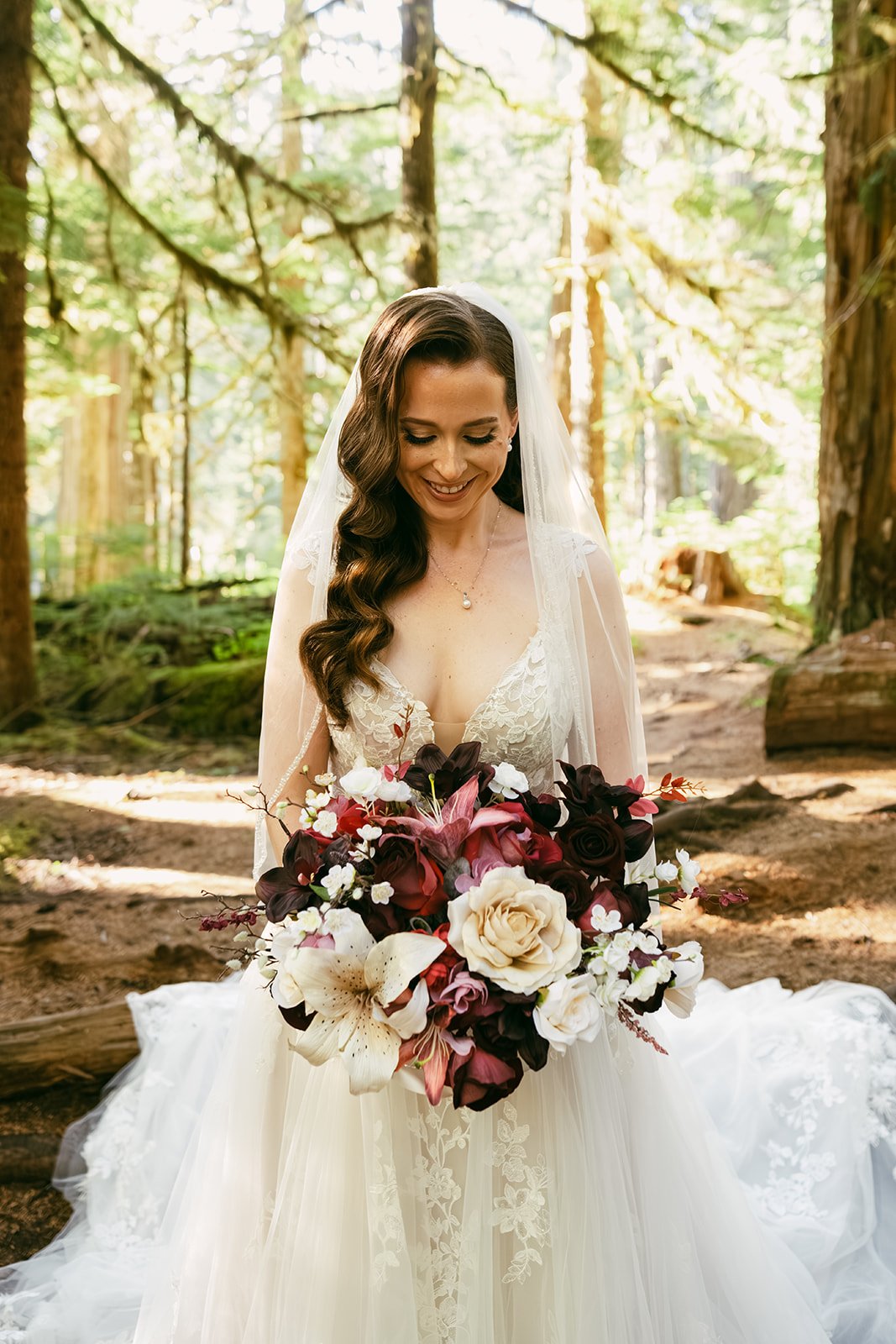 C&G-Mount-Rainier-Wedding-143.jpg