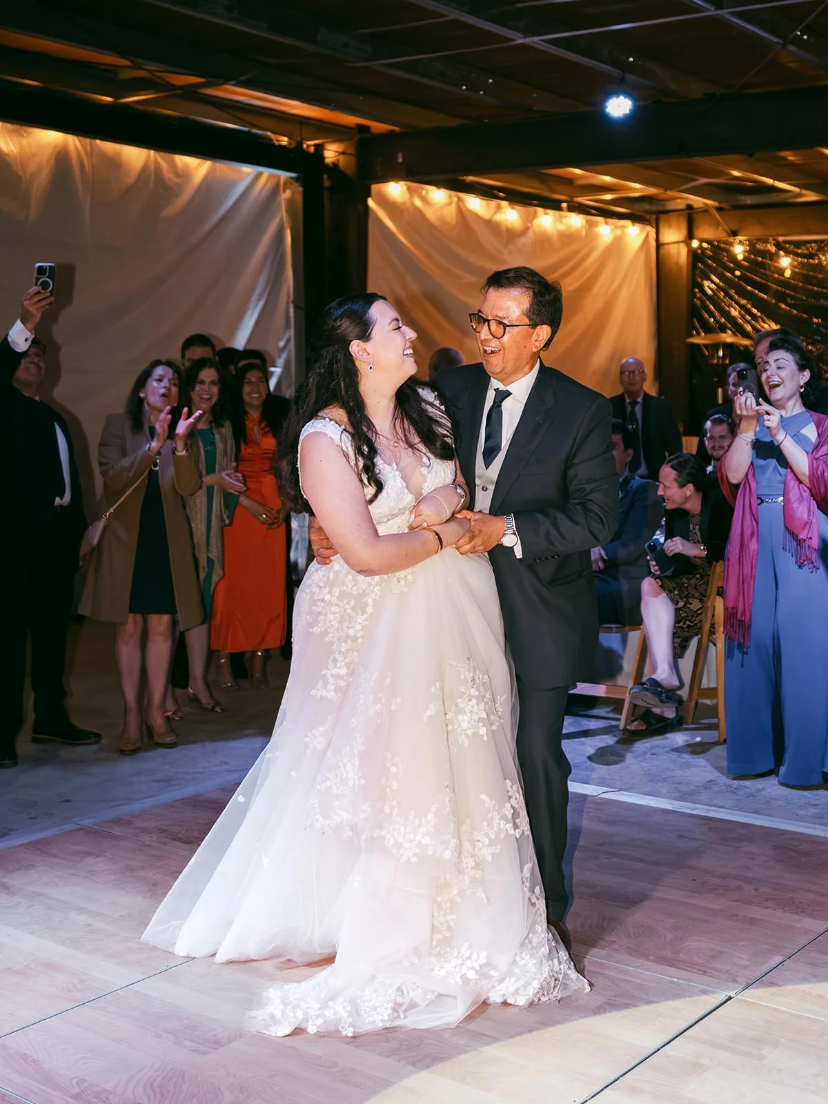 Hotel-Luna-Mystica-Wedding-625.jpg