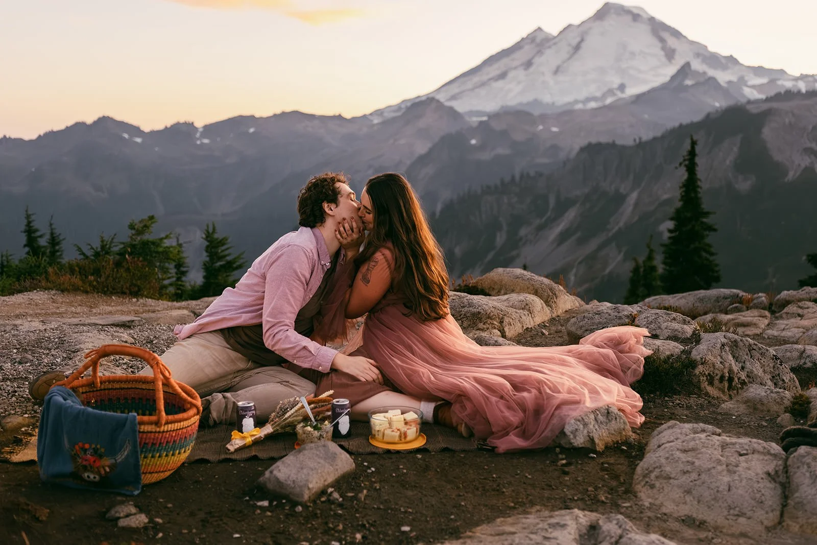 Mount-Baker-Engagement-271.jpg