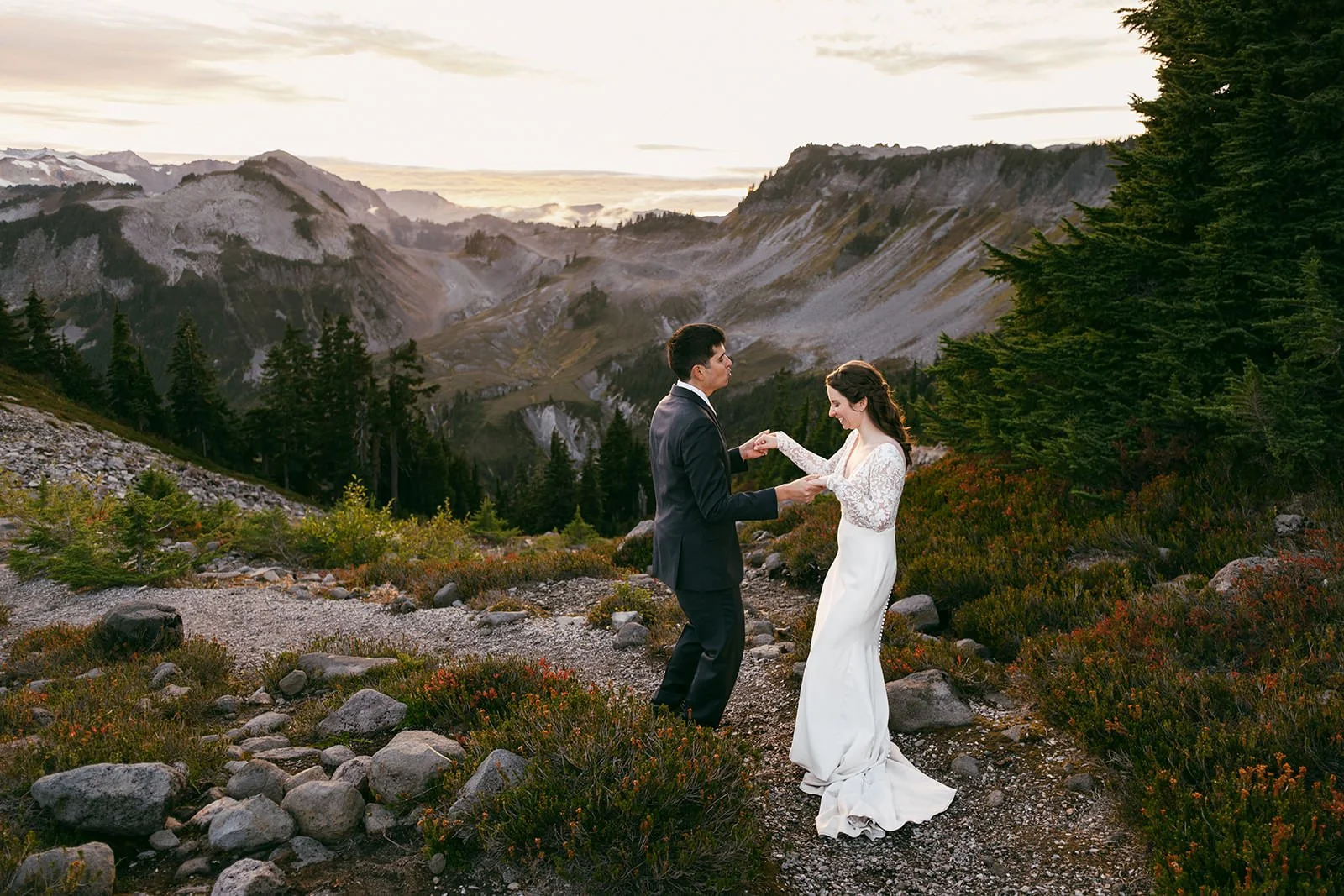 A&J-Mount-Baker-Elopement-619.jpg