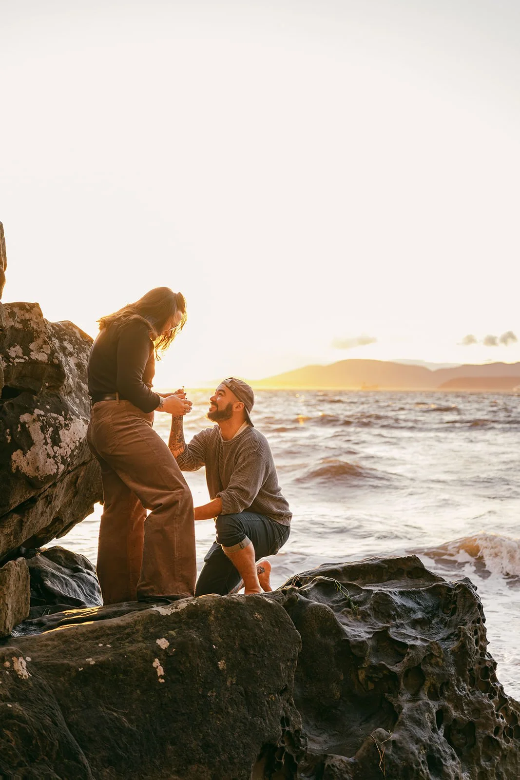 Lucian&Tayler-Engagement-273.jpg