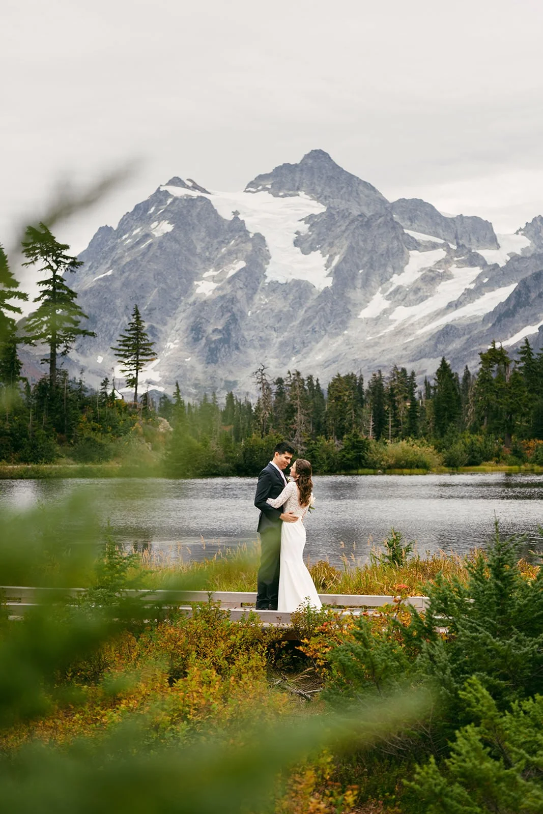 A&J-Mount-Baker-Elopement-258.jpg