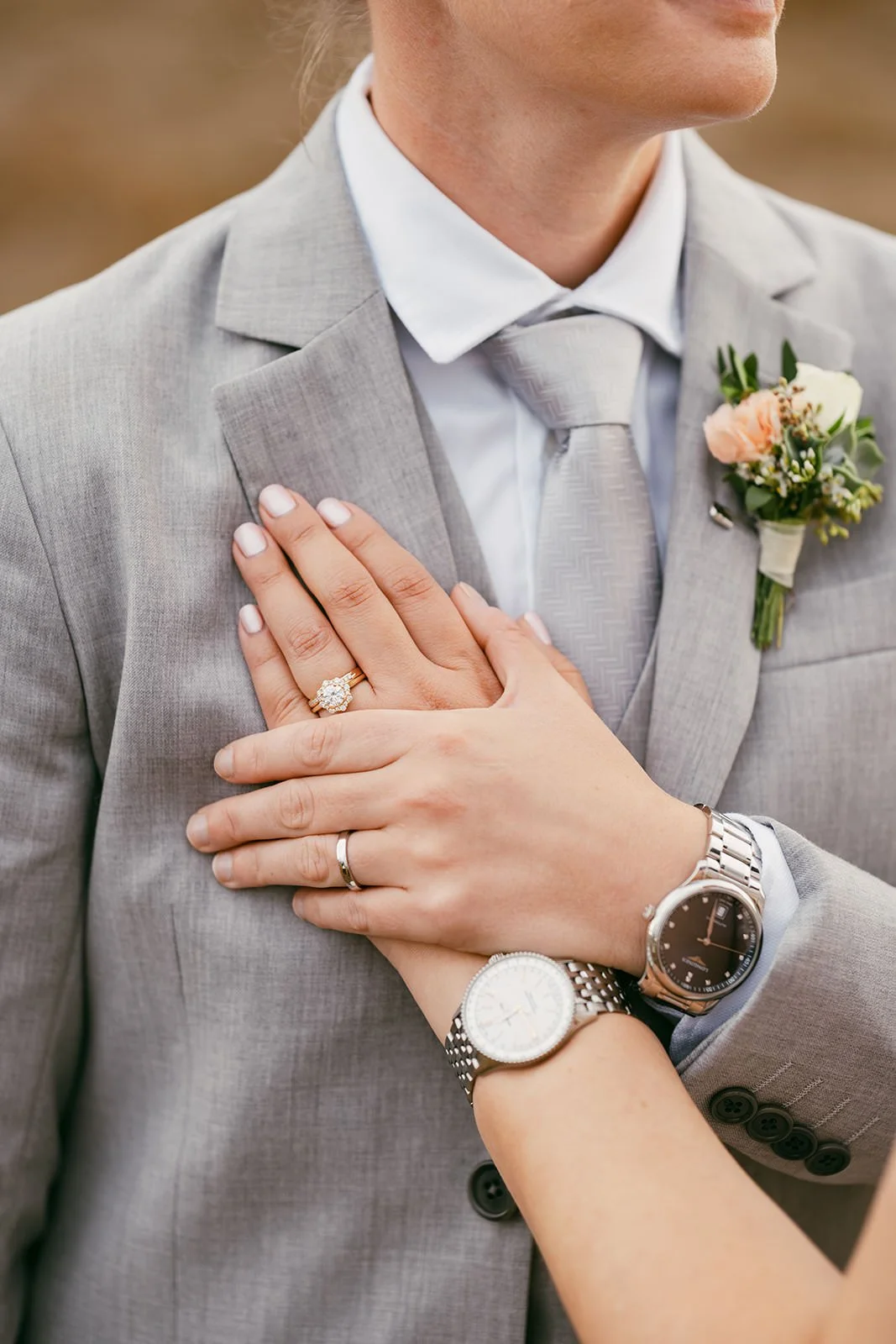 Hotel-Luna-Mystica-Wedding-513.jpg