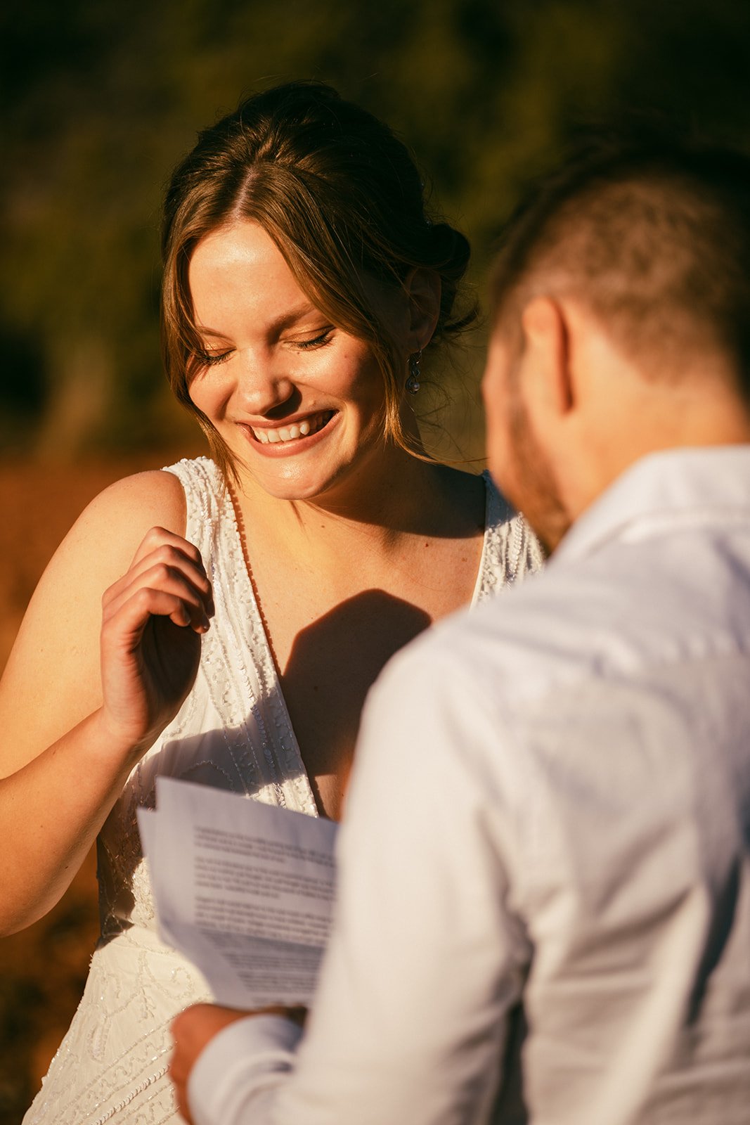 Sedona-Elopement-1.jpg