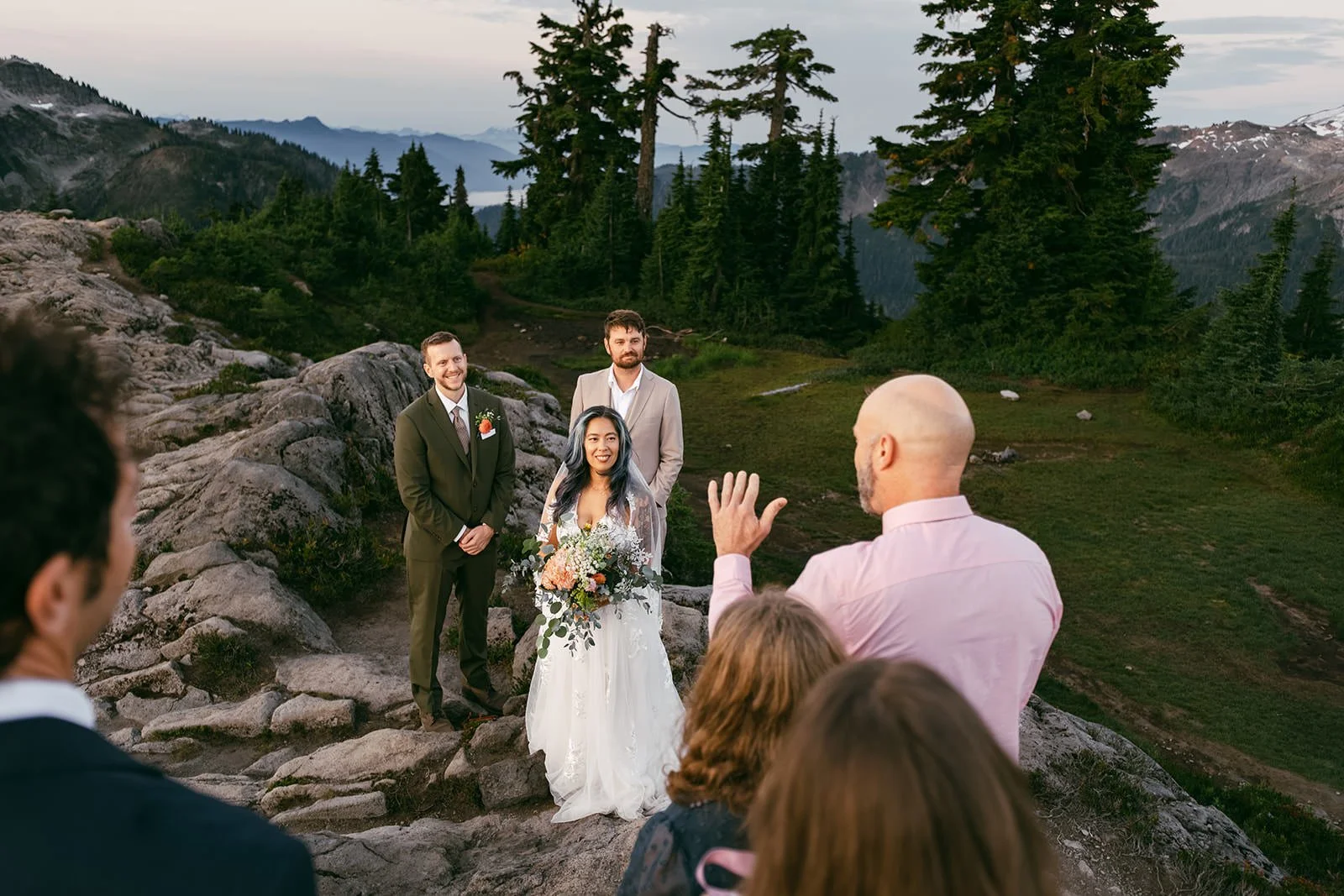 Koko&Pat-Artist-Point-Wedding-70.jpg