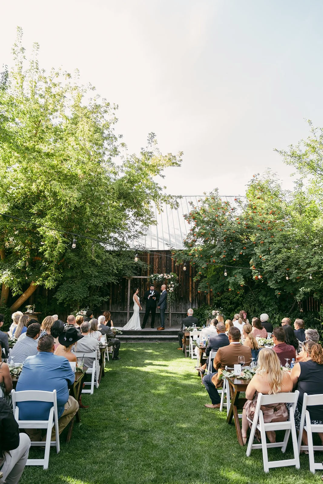 Tegan-Troy-Wedding-327.jpg