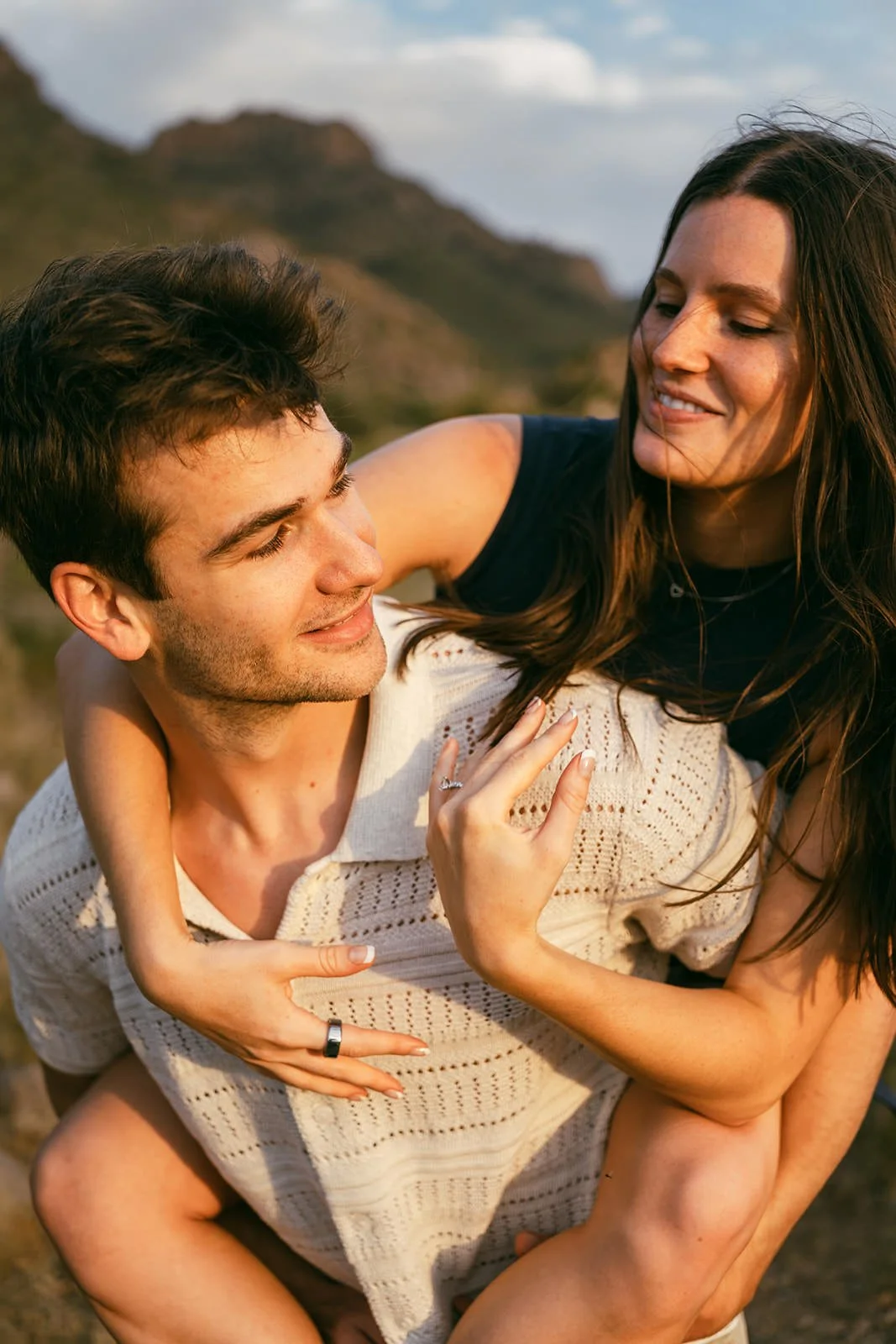 Jared-Jacqueline-Proposal-123.jpg