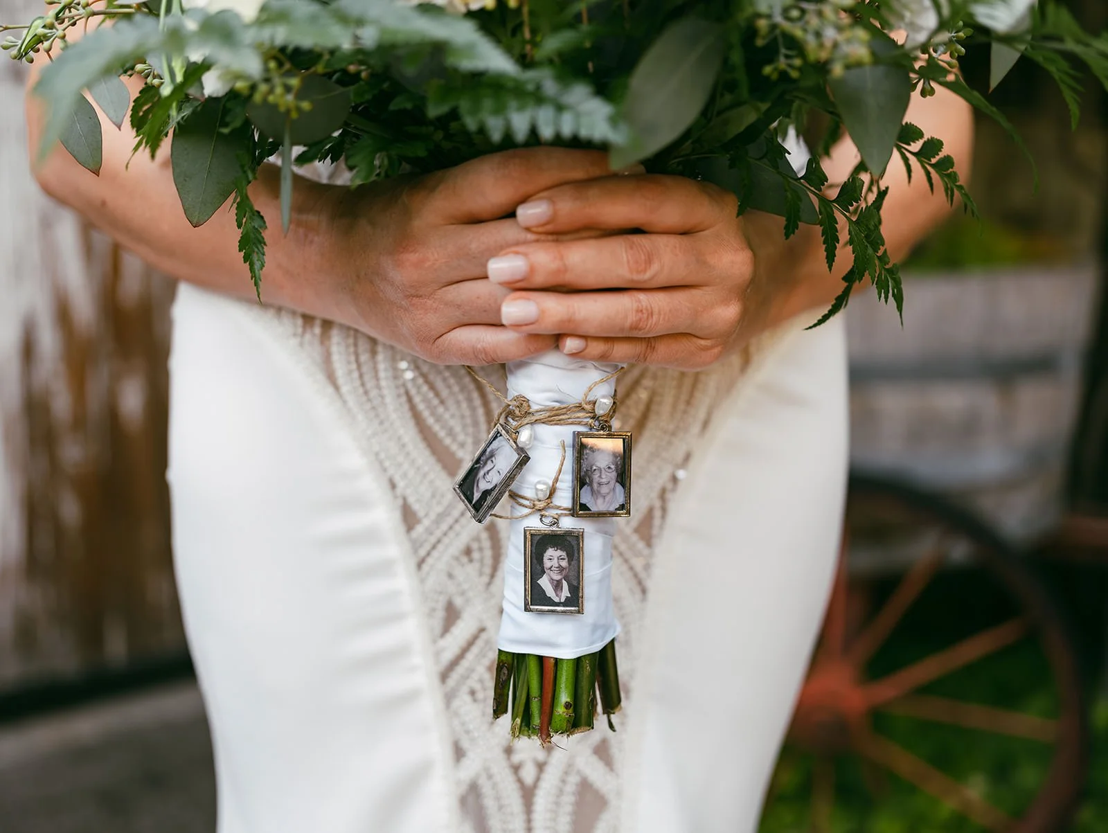 Tegan-Troy-Wedding-154.jpg