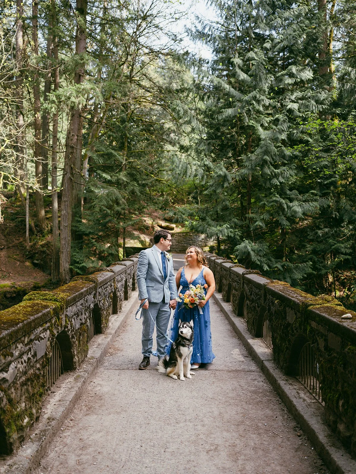 Yuliya&Stephen_Bellingham_Wedding-20.jpg