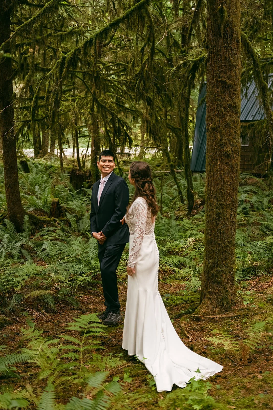 A&J-Mount-Baker-Elopement-84.jpg