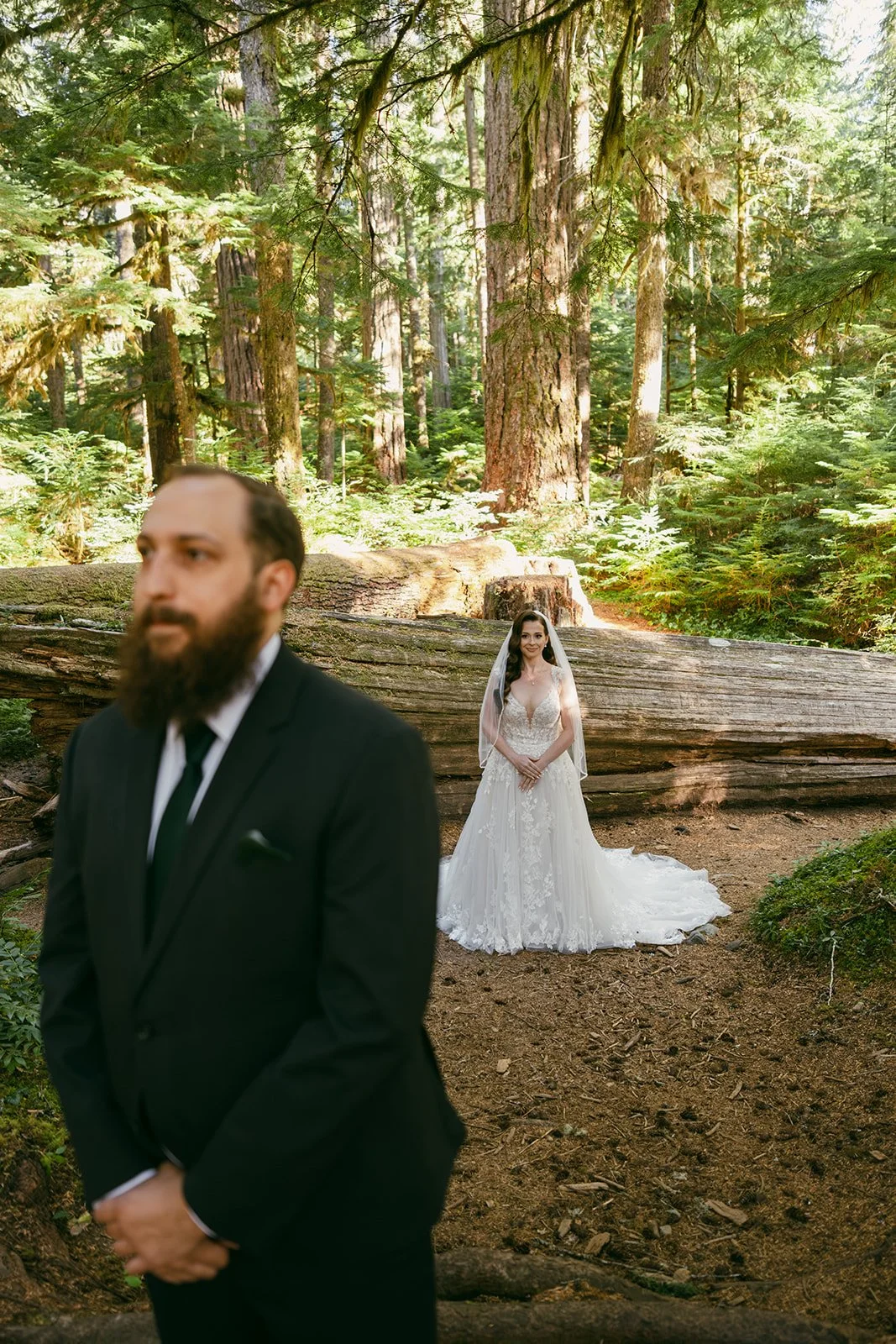 C&G-Mount-Rainier-Wedding-91.jpg