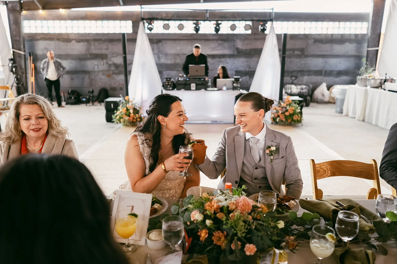 Hotel-Luna-Mystica-Wedding-578.jpg
