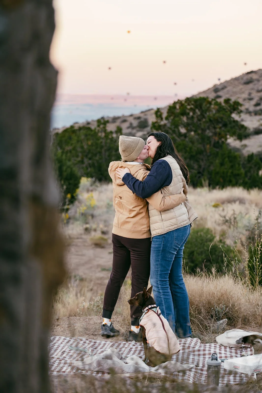 Karla&Karen_Engagement_WildCoastPhoto-75.jpg