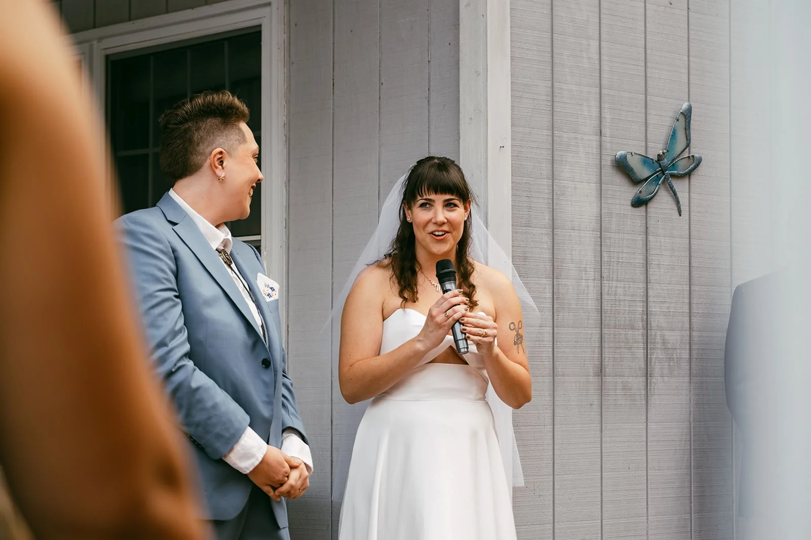 Vermont-Reception-172.jpg