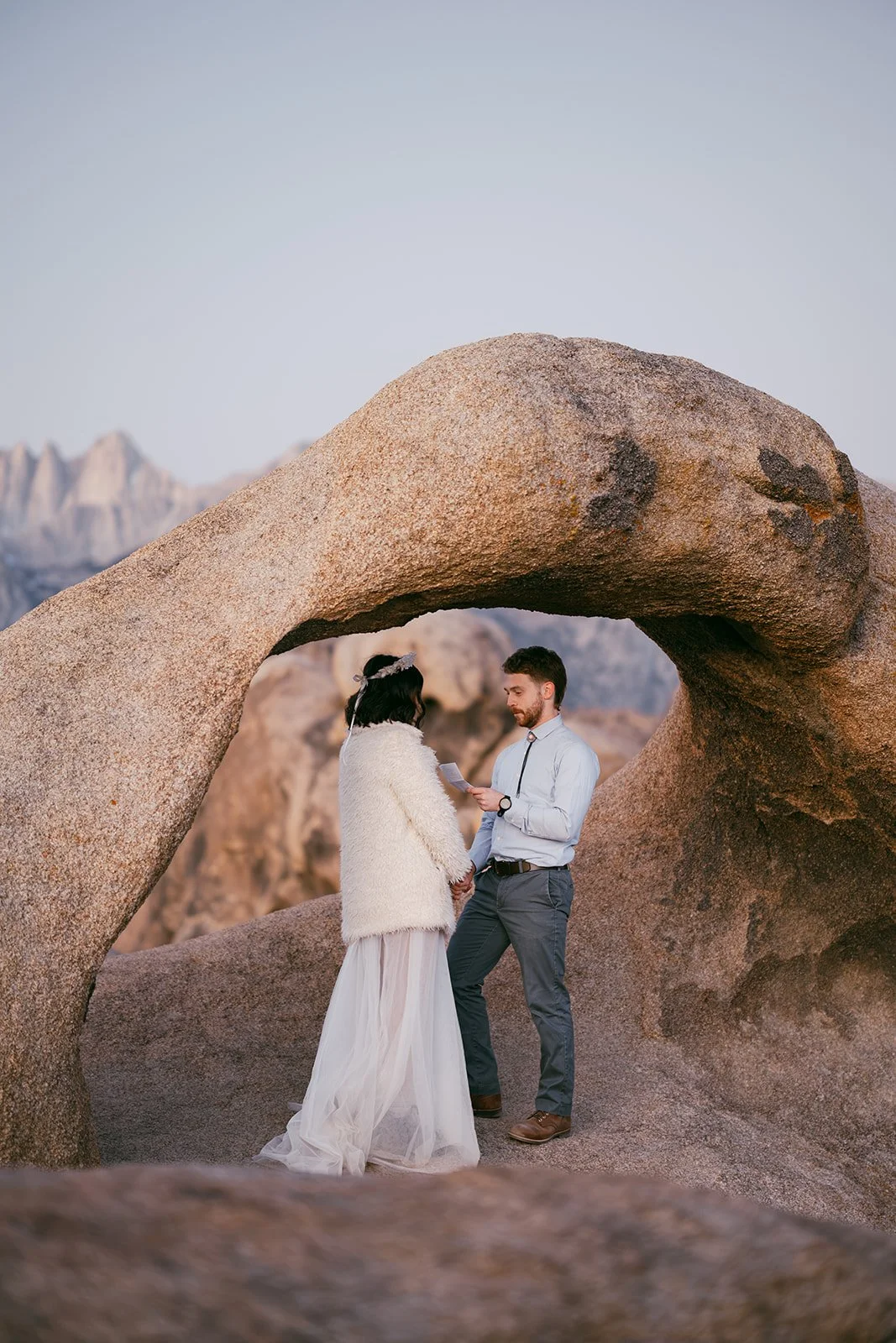 Rock-climbing-elopement-28.jpg