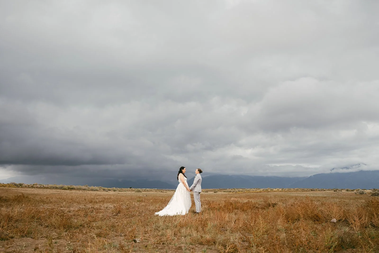 Hotel-Luna-Mystica-Wedding-471.jpg