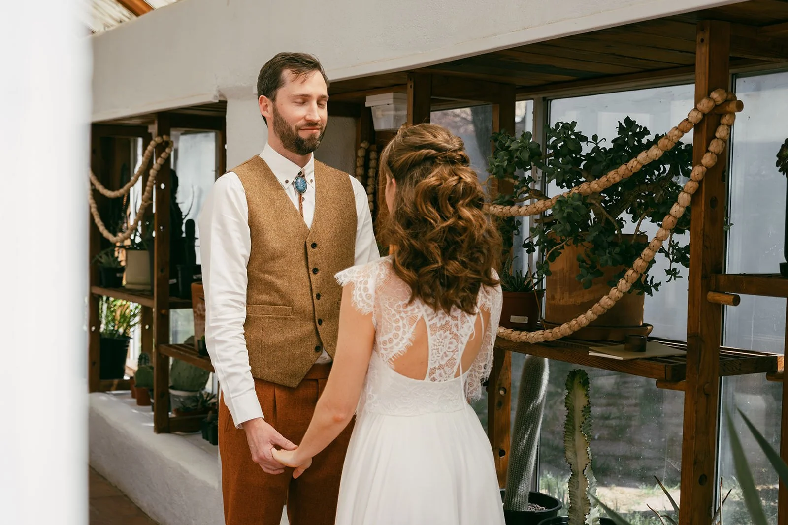 J&N-NewMexico-Elopement-53.jpg
