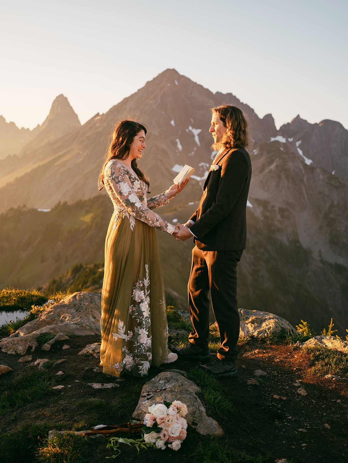 L&W-Winchester-Elopement-458.jpg