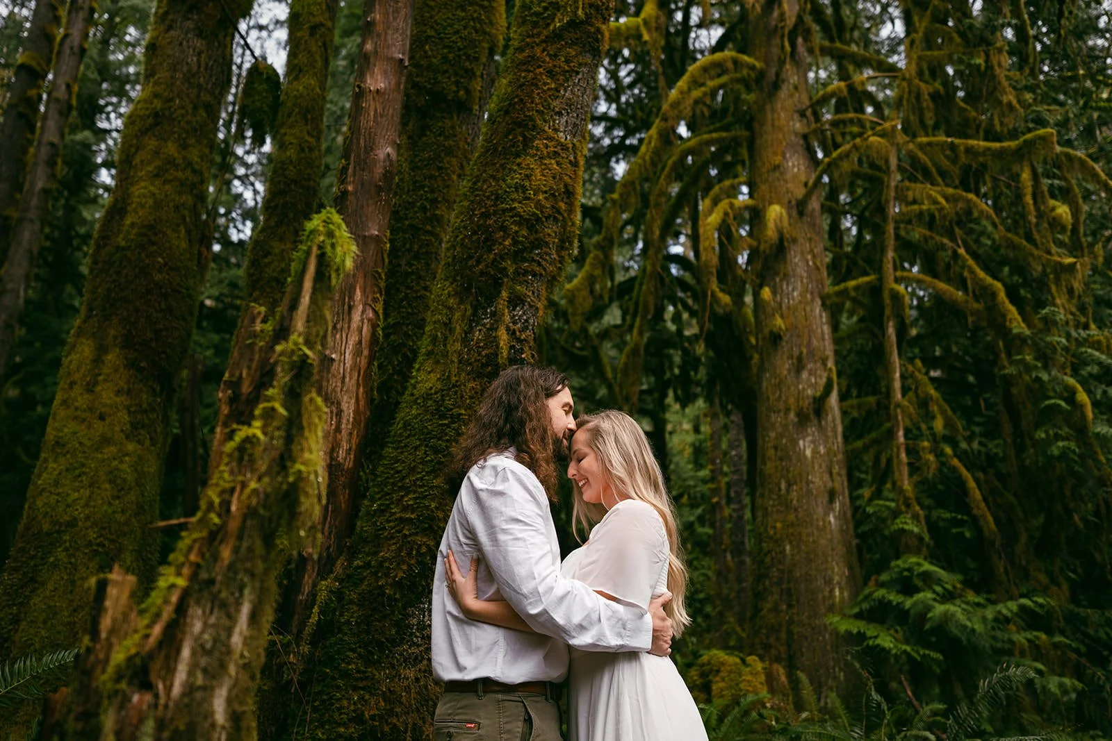 Sophie-Zeb-Engagement-67_websize.jpg