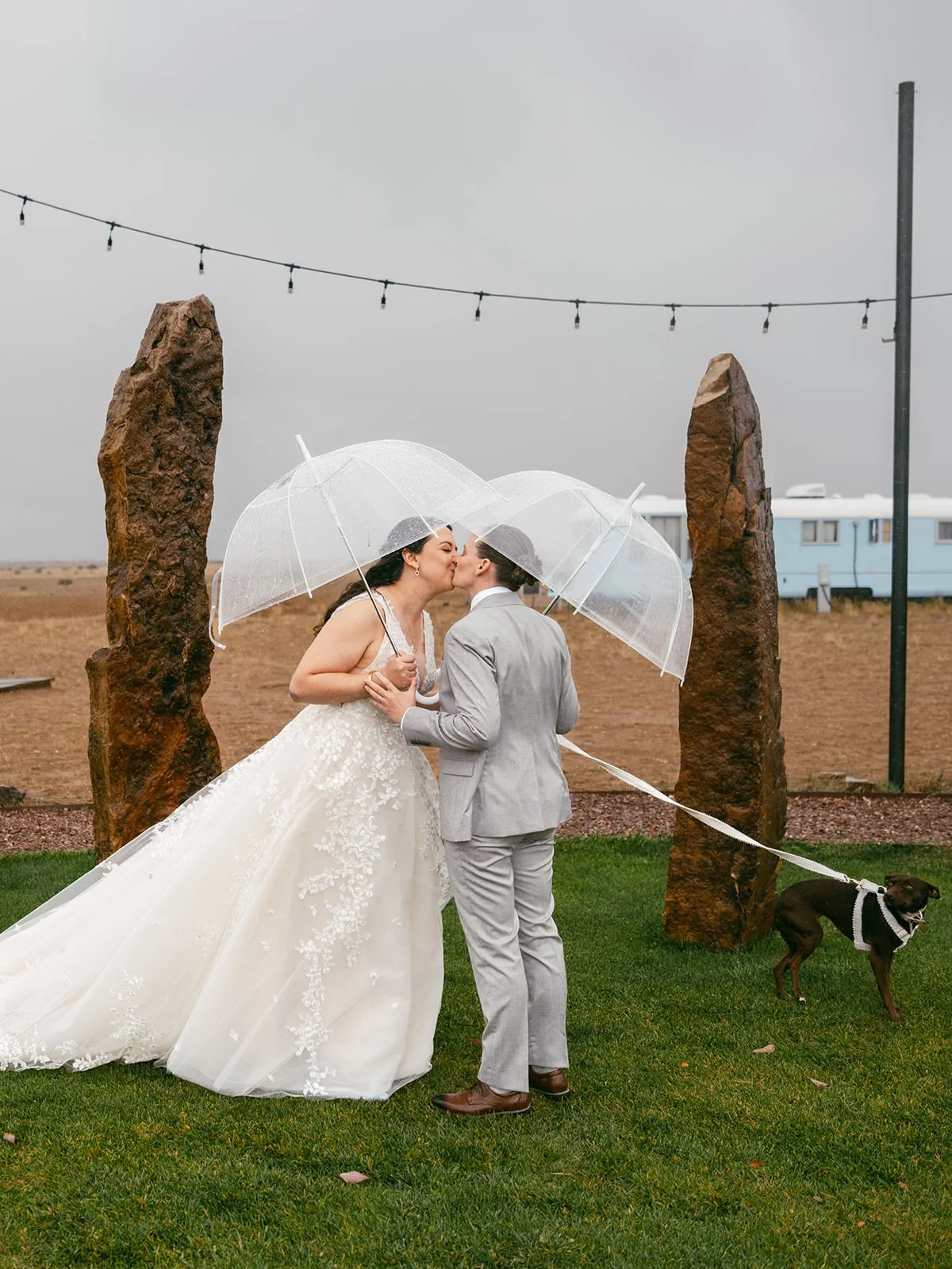 Hotel-Luna-Mystica-Wedding-113.jpg