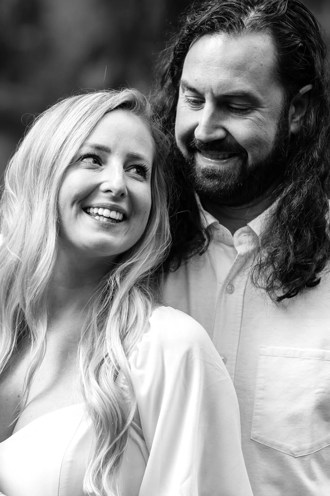 Sophie-Zeb-Engagement-27_websize.jpg