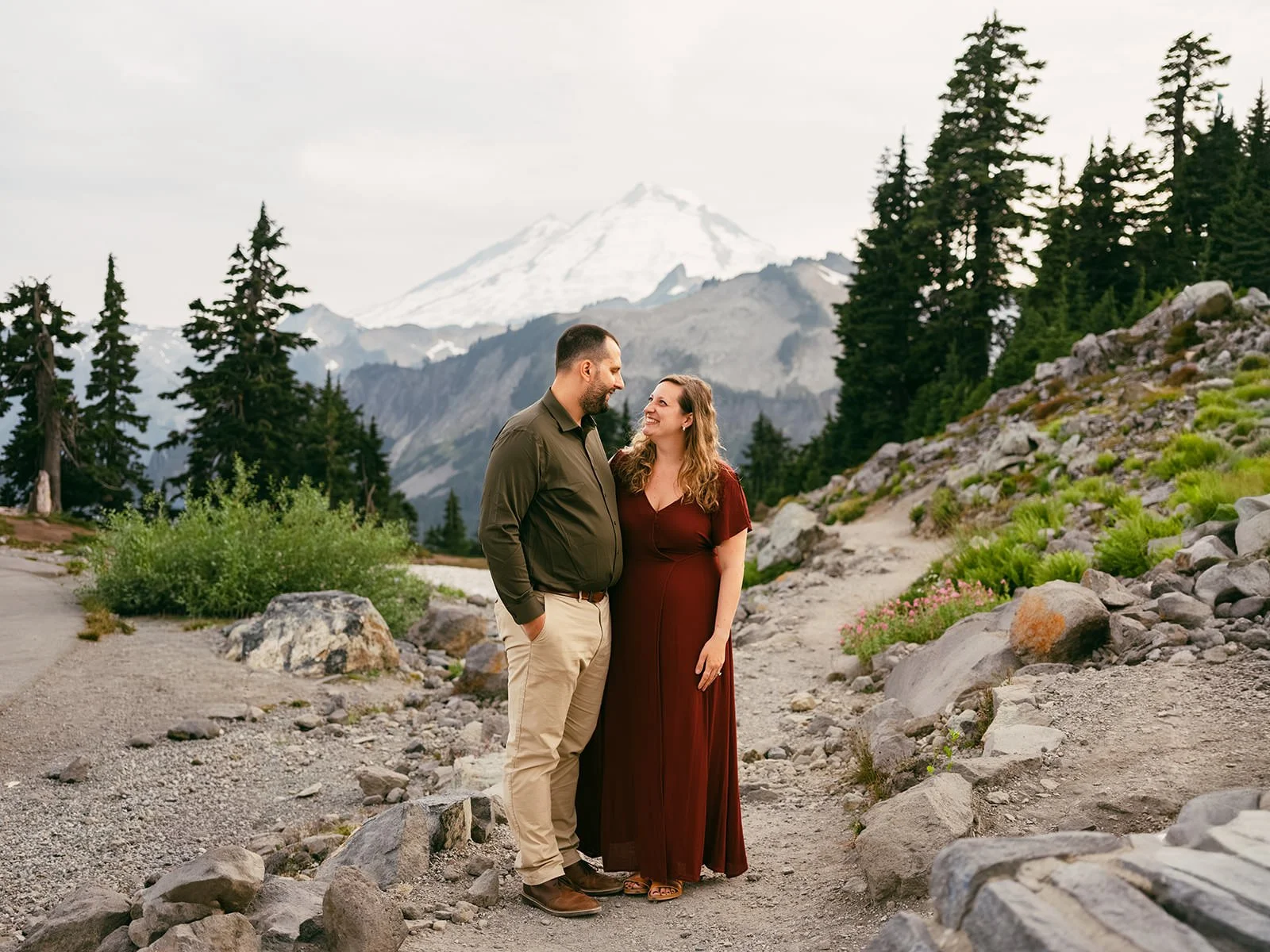 Artist-Point-Engagement-Photos-95.jpg
