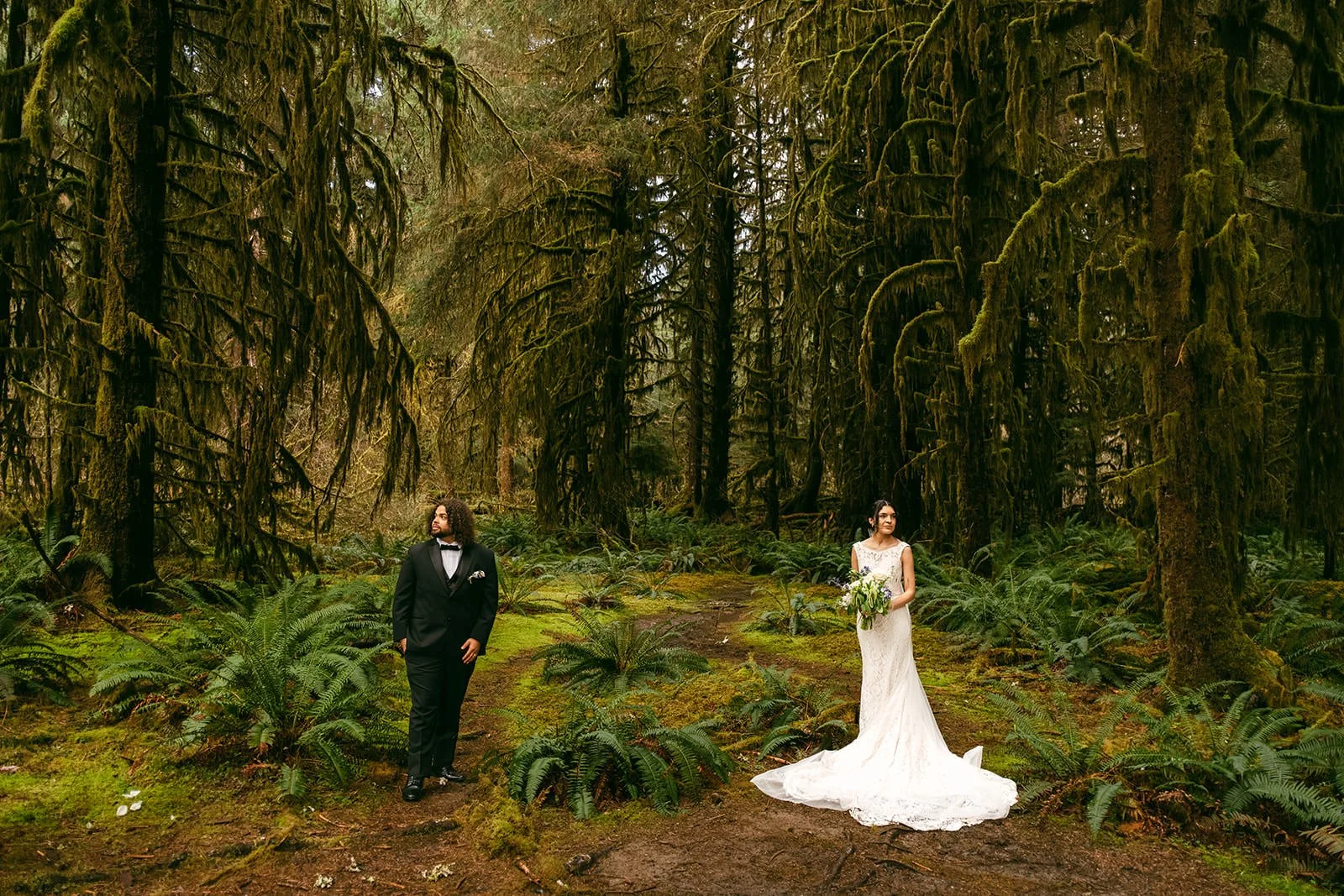 D&B-Olympic-National-Park-Elopement-196.jpg
