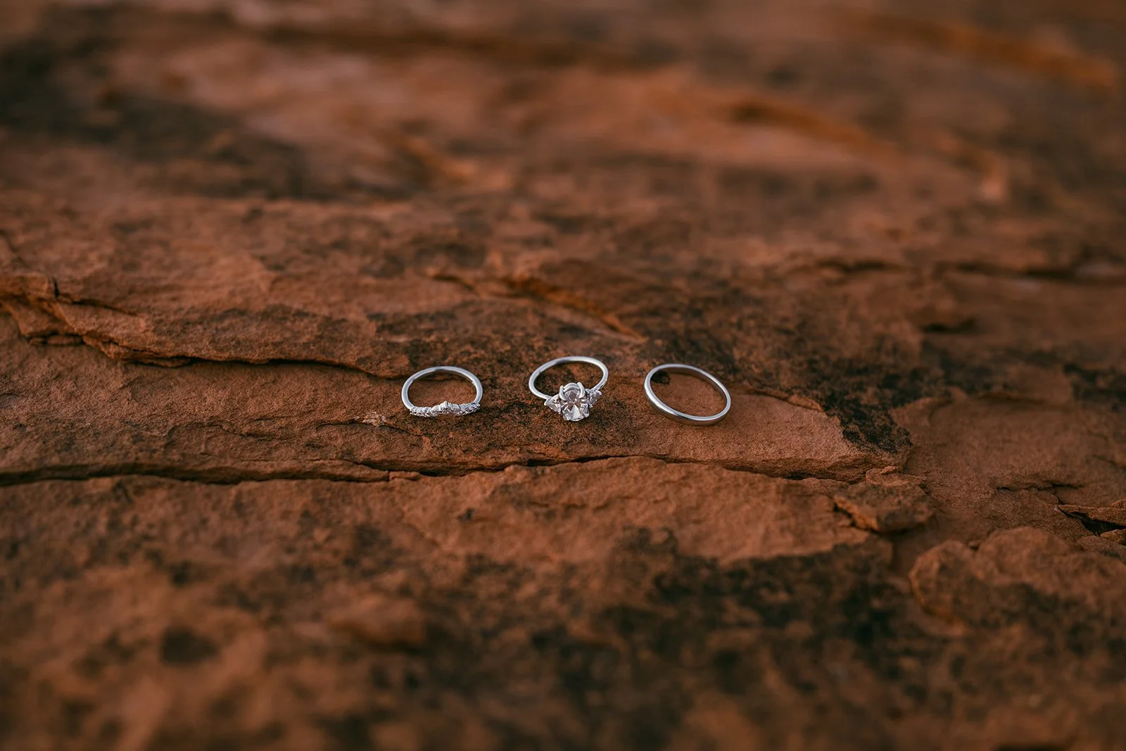 Sedona-Elopement-17.jpg