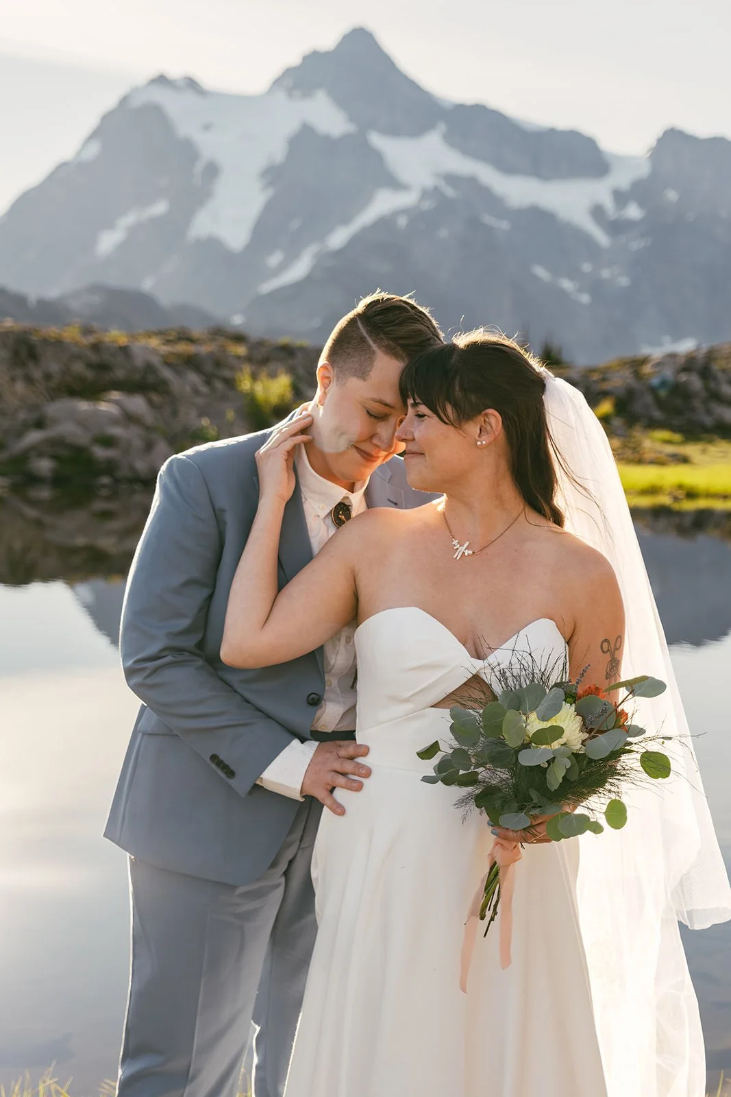 North-Cascades-Elopement-428.jpg