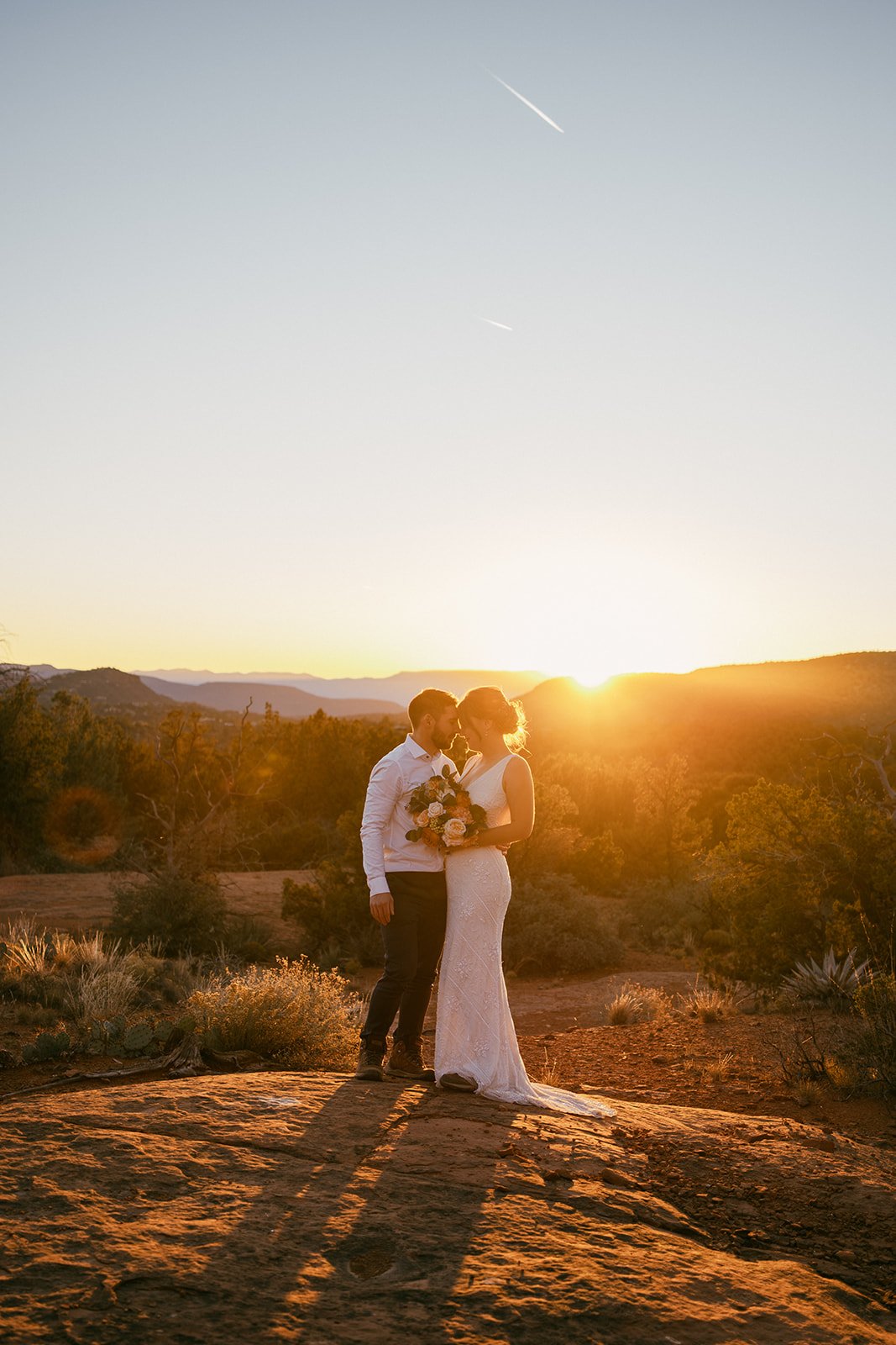 Sedona-Elopement-11.jpg