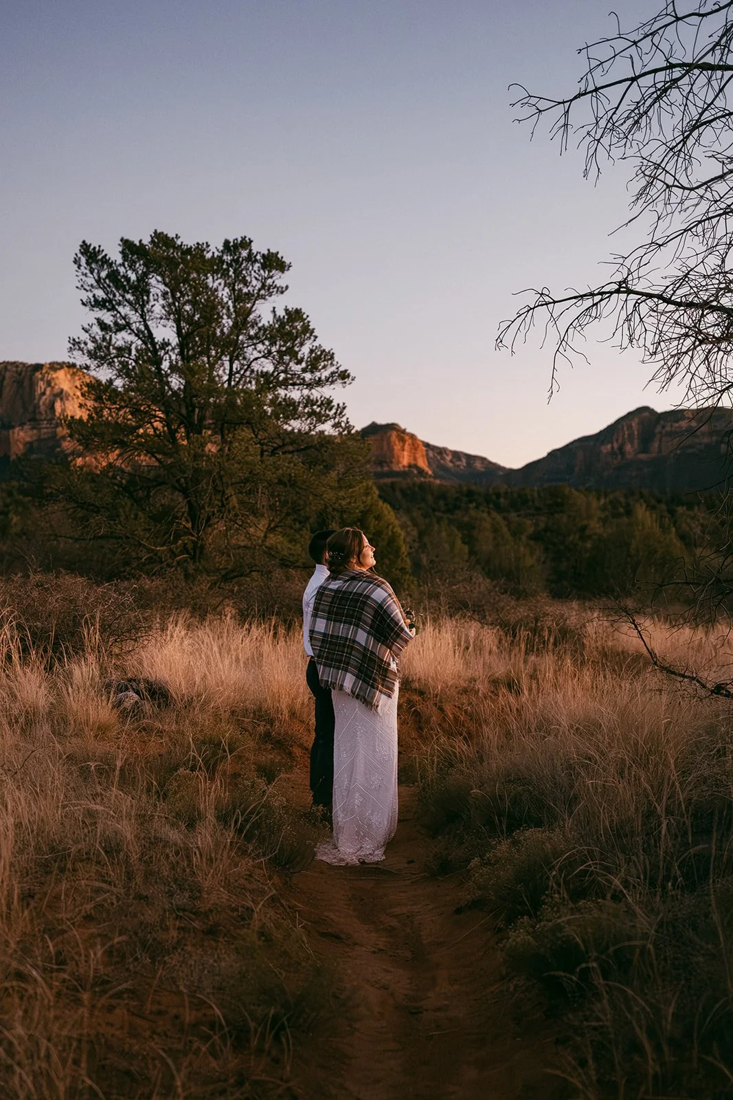 Sedona-Elopement-24.jpg