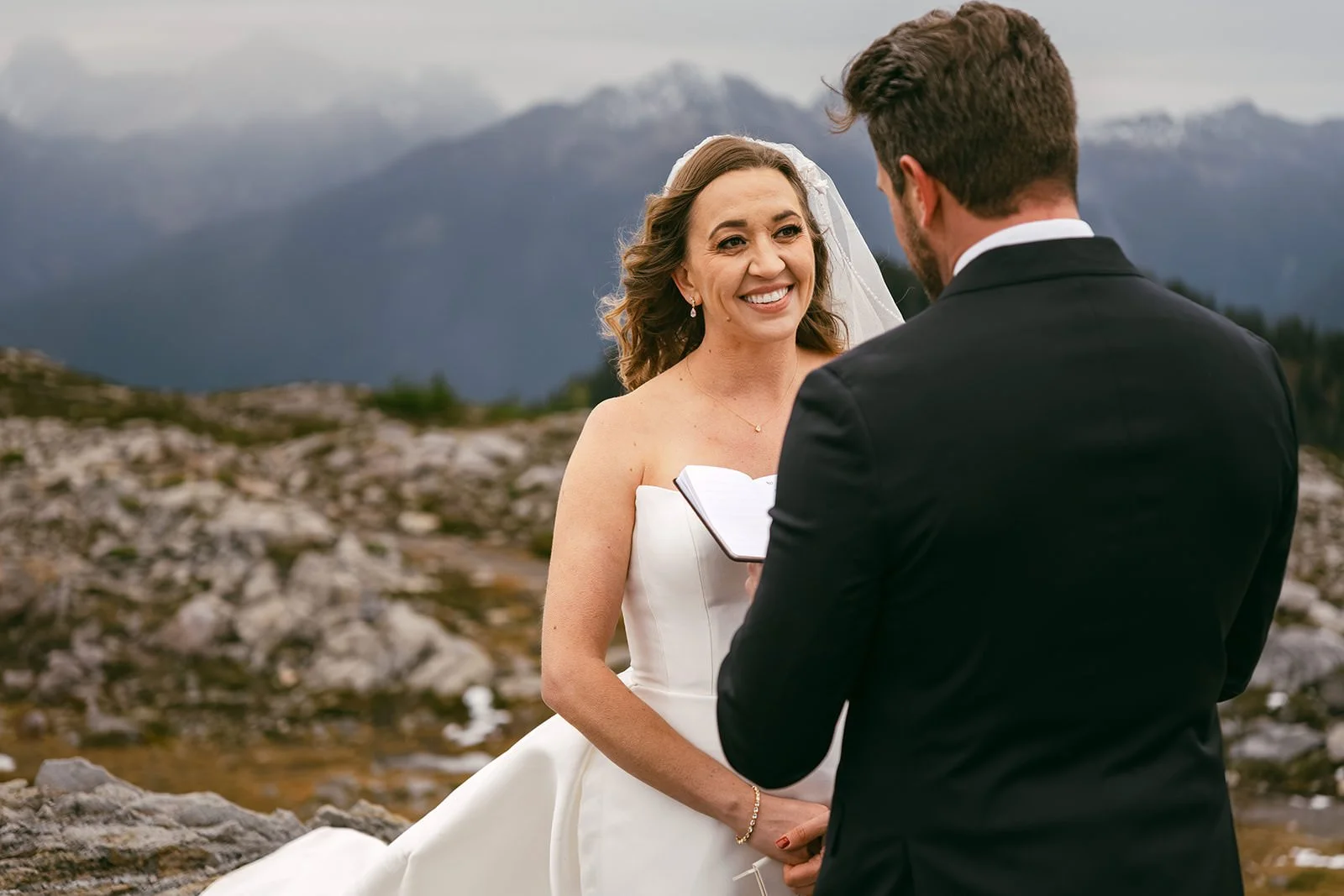 Ceinwen&Christopher-Elopement-181.jpg