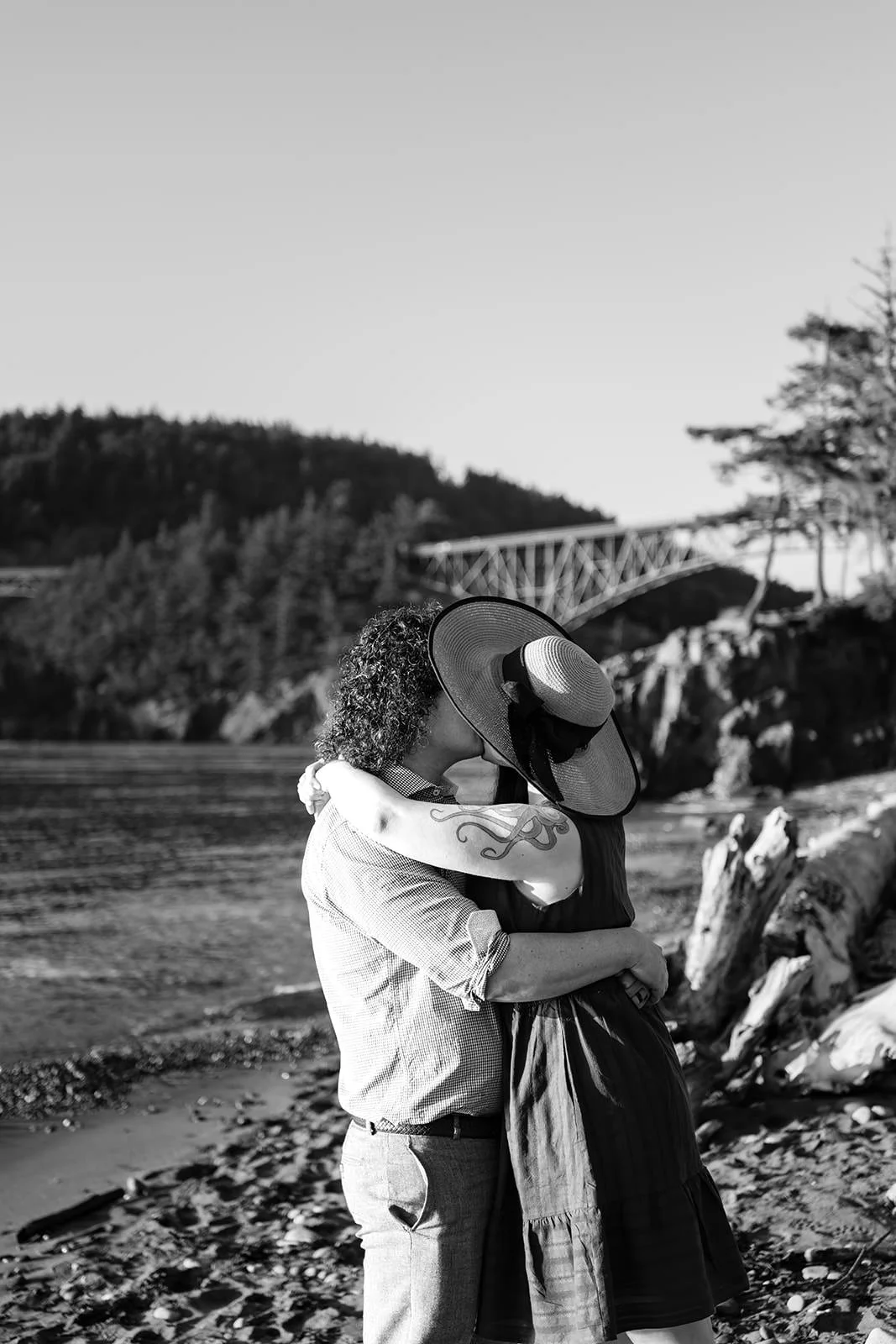 Patrick-Amy-Wedding-Portraits-211.jpg