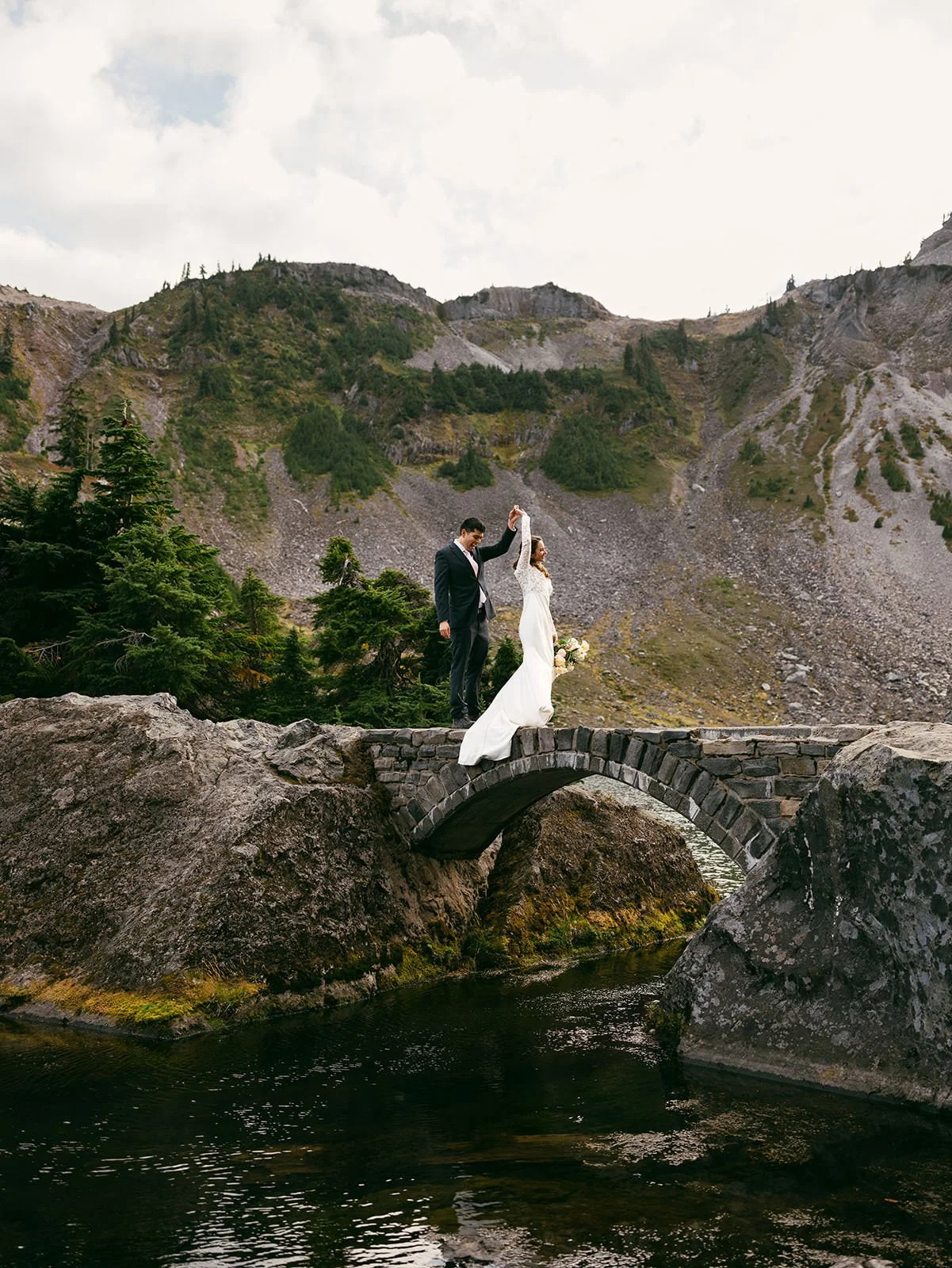 A&J-Mount-Baker-Elopement-492.jpg